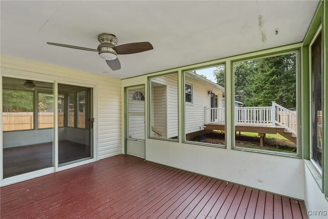 7972 Orion Path, Clay, New York 13090, Clay, New York 13090, 3 Bedrooms Bedrooms, 8 Rooms Rooms,2 BathroomsBathrooms,Residential,Closed,7972 Orion Path, Clay, New York 13090,0,S1626317