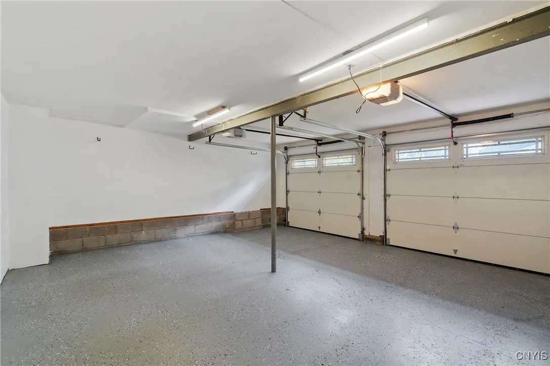 7972 Orion Path, Clay, New York 13090, Clay, New York 13090, 3 Bedrooms Bedrooms, 8 Rooms Rooms,2 BathroomsBathrooms,Residential,Closed,7972 Orion Path, Clay, New York 13090,0,S1626317