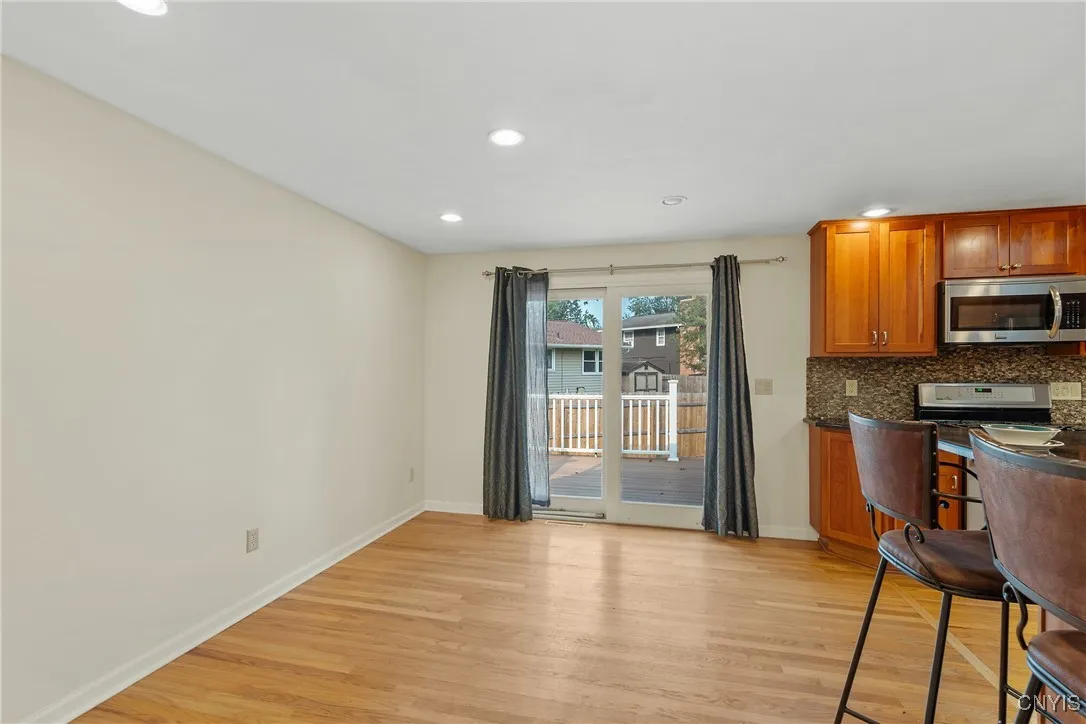 7972 Orion Path, Clay, New York 13090, Clay, New York 13090, 3 Bedrooms Bedrooms, 8 Rooms Rooms,2 BathroomsBathrooms,Residential,Closed,7972 Orion Path, Clay, New York 13090,0,S1626317