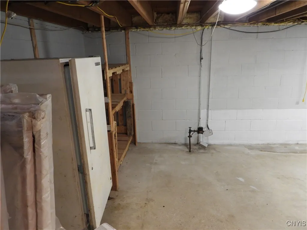 7972 Orion Path, Clay, New York 13090, Clay, New York 13090, 3 Bedrooms Bedrooms, 8 Rooms Rooms,2 BathroomsBathrooms,Residential,Closed,7972 Orion Path, Clay, New York 13090,0,S1626317