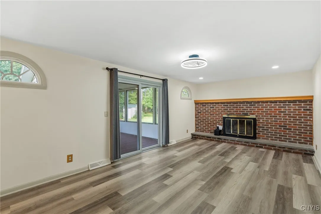 7972 Orion Path, Clay, New York 13090, Clay, New York 13090, 3 Bedrooms Bedrooms, 8 Rooms Rooms,2 BathroomsBathrooms,Residential,Closed,7972 Orion Path, Clay, New York 13090,0,S1626317