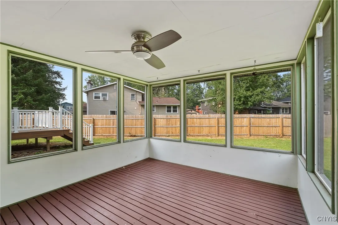 7972 Orion Path, Clay, New York 13090, Clay, New York 13090, 3 Bedrooms Bedrooms, 8 Rooms Rooms,2 BathroomsBathrooms,Residential,Closed,7972 Orion Path, Clay, New York 13090,0,S1626317