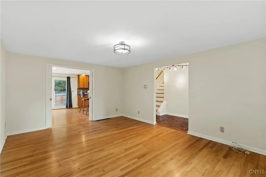 7972 Orion Path, Clay, New York 13090, Clay, New York 13090, 3 Bedrooms Bedrooms, 8 Rooms Rooms,2 BathroomsBathrooms,Residential,Closed,7972 Orion Path, Clay, New York 13090,0,S1626317