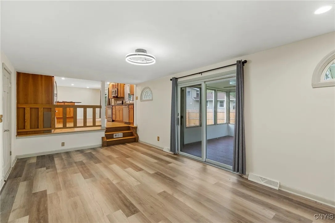 7972 Orion Path, Clay, New York 13090, Clay, New York 13090, 3 Bedrooms Bedrooms, 8 Rooms Rooms,2 BathroomsBathrooms,Residential,Closed,7972 Orion Path, Clay, New York 13090,0,S1626317