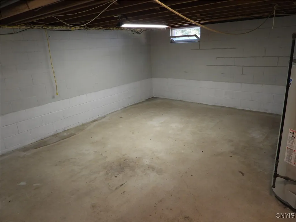 7972 Orion Path, Clay, New York 13090, Clay, New York 13090, 3 Bedrooms Bedrooms, 8 Rooms Rooms,2 BathroomsBathrooms,Residential,Closed,7972 Orion Path, Clay, New York 13090,0,S1626317