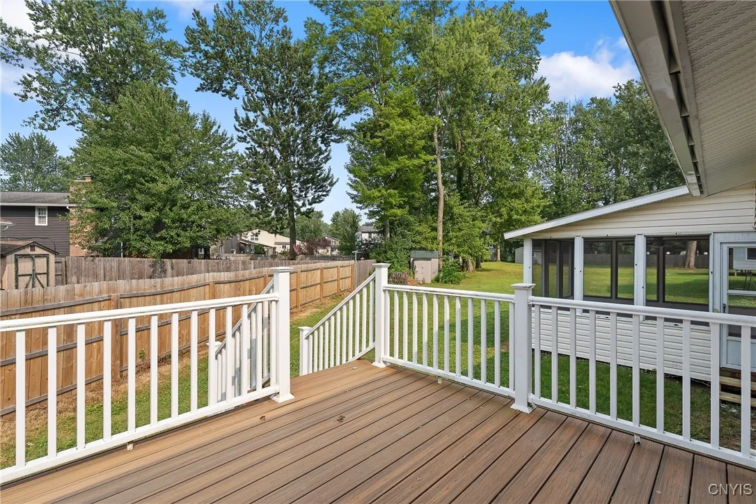 7972 Orion Path, Clay, New York 13090, Clay, New York 13090, 3 Bedrooms Bedrooms, 8 Rooms Rooms,2 BathroomsBathrooms,Residential,Closed,7972 Orion Path, Clay, New York 13090,0,S1626317