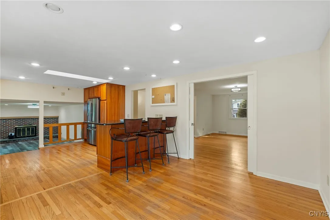 7972 Orion Path, Clay, New York 13090, Clay, New York 13090, 3 Bedrooms Bedrooms, 8 Rooms Rooms,2 BathroomsBathrooms,Residential,Closed,7972 Orion Path, Clay, New York 13090,0,S1626317