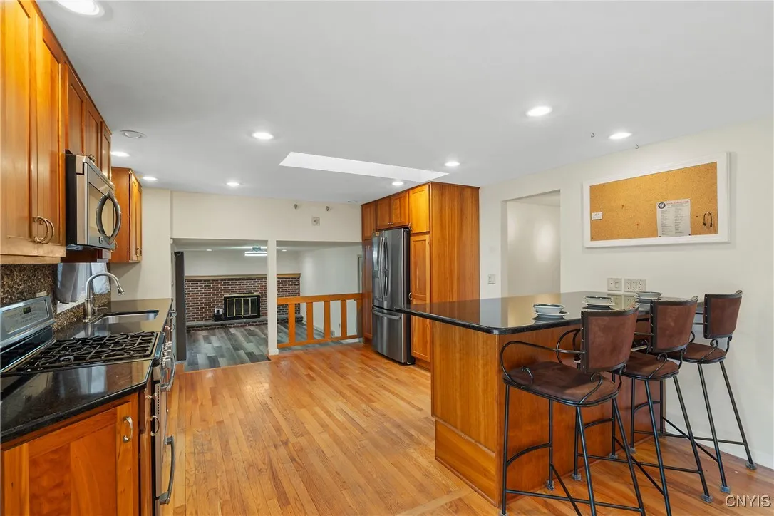 7972 Orion Path, Clay, New York 13090, Clay, New York 13090, 3 Bedrooms Bedrooms, 8 Rooms Rooms,2 BathroomsBathrooms,Residential,Closed,7972 Orion Path, Clay, New York 13090,0,S1626317