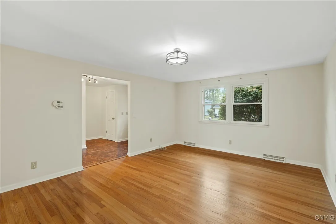 7972 Orion Path, Clay, New York 13090, Clay, New York 13090, 3 Bedrooms Bedrooms, 8 Rooms Rooms,2 BathroomsBathrooms,Residential,Closed,7972 Orion Path, Clay, New York 13090,0,S1626317