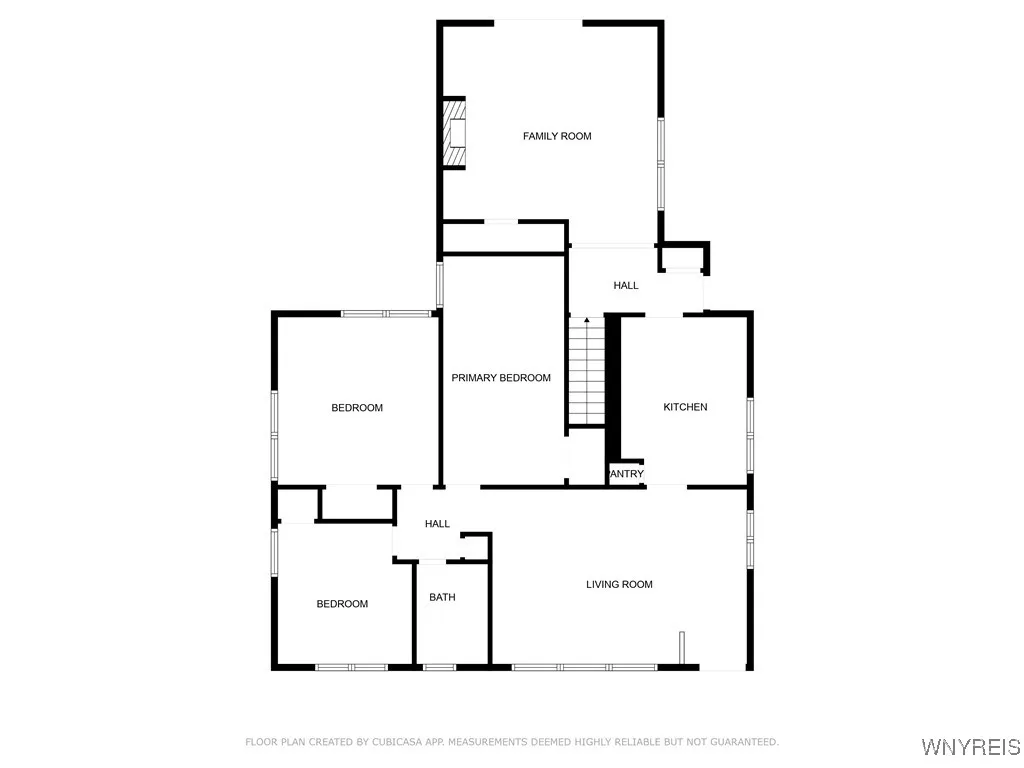 330 Glenhurst Road, Tonawanda, New York 14150, Tonawanda, New York 14150, 3 Bedrooms Bedrooms, 7 Rooms Rooms,1 BathroomBathrooms,Residential,For Sale,330 Glenhurst Road, Tonawanda, New York 14150,B1626863