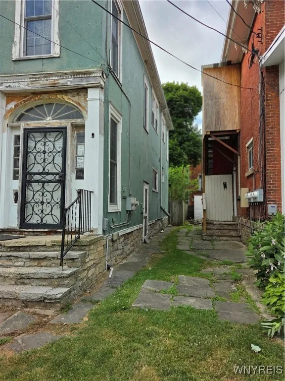 222 High Street, Lockport City, New York 14094, Lockport City, New York 14094, 4 Bedrooms Bedrooms, ,2 BathroomsBathrooms,Residential,For Sale,222 High Street, Lockport City, New York 14094,0,B1615060