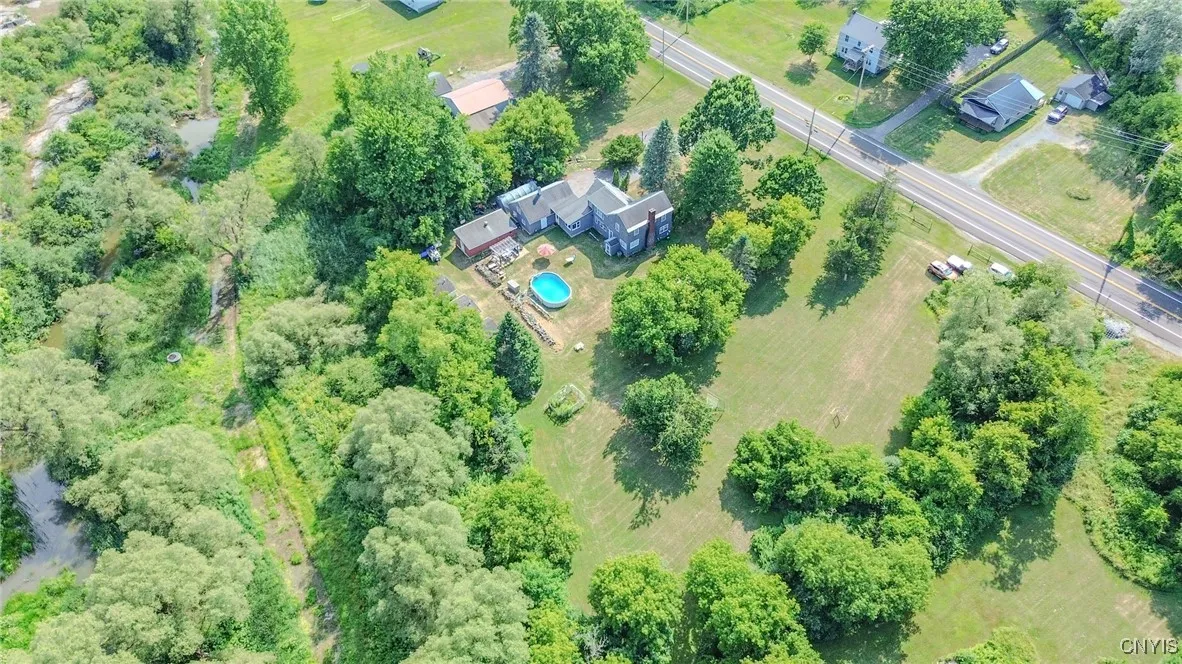 23638 State Route 37, Pamelia, New York 13601, Pamelia, New York 13601, 4 Bedrooms Bedrooms, 11 Rooms Rooms,2 BathroomsBathrooms,Residential,Closed,23638 State Route 37, Pamelia, New York 13601,0,S1627138