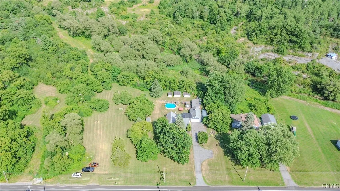 23638 State Route 37, Pamelia, New York 13601, Pamelia, New York 13601, 4 Bedrooms Bedrooms, 11 Rooms Rooms,2 BathroomsBathrooms,Residential,Closed,23638 State Route 37, Pamelia, New York 13601,0,S1627138