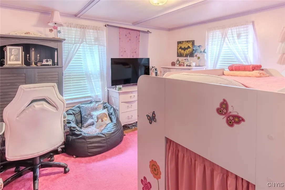 23638 State Route 37, Pamelia, New York 13601, Pamelia, New York 13601, 4 Bedrooms Bedrooms, 11 Rooms Rooms,2 BathroomsBathrooms,Residential,Closed,23638 State Route 37, Pamelia, New York 13601,0,S1627138