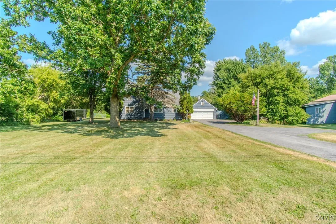 23638 State Route 37, Pamelia, New York 13601, Pamelia, New York 13601, 4 Bedrooms Bedrooms, 11 Rooms Rooms,2 BathroomsBathrooms,Residential,Closed,23638 State Route 37, Pamelia, New York 13601,0,S1627138