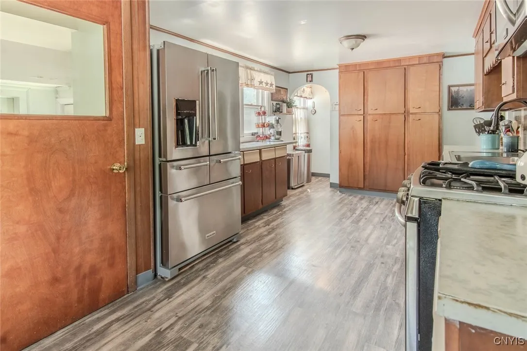 23638 State Route 37, Pamelia, New York 13601, Pamelia, New York 13601, 4 Bedrooms Bedrooms, 11 Rooms Rooms,2 BathroomsBathrooms,Residential,Closed,23638 State Route 37, Pamelia, New York 13601,0,S1627138