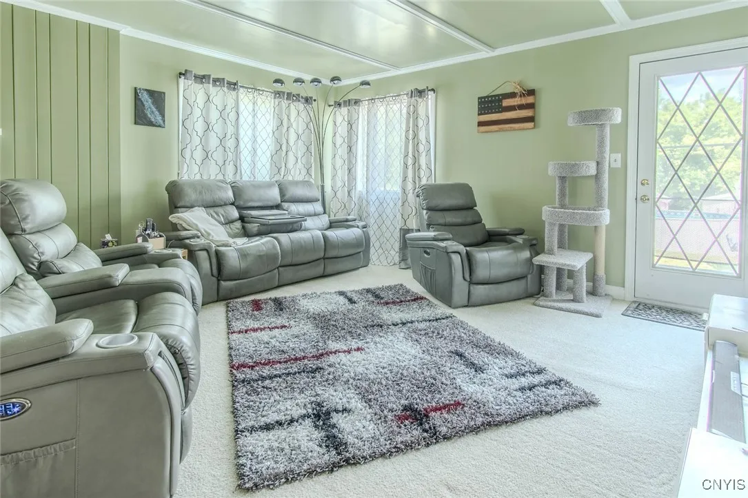 23638 State Route 37, Pamelia, New York 13601, Pamelia, New York 13601, 4 Bedrooms Bedrooms, 11 Rooms Rooms,2 BathroomsBathrooms,Residential,Closed,23638 State Route 37, Pamelia, New York 13601,0,S1627138