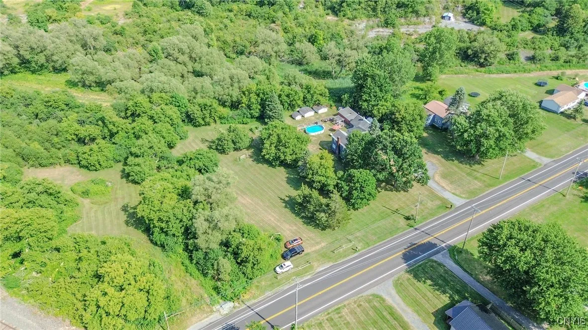 23638 State Route 37, Pamelia, New York 13601, Pamelia, New York 13601, 4 Bedrooms Bedrooms, 11 Rooms Rooms,2 BathroomsBathrooms,Residential,Closed,23638 State Route 37, Pamelia, New York 13601,0,S1627138