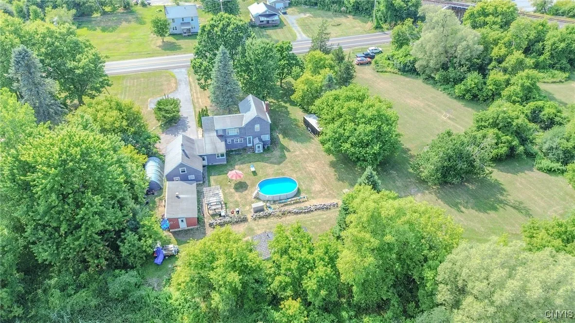 23638 State Route 37, Pamelia, New York 13601, Pamelia, New York 13601, 4 Bedrooms Bedrooms, 11 Rooms Rooms,2 BathroomsBathrooms,Residential,Closed,23638 State Route 37, Pamelia, New York 13601,0,S1627138