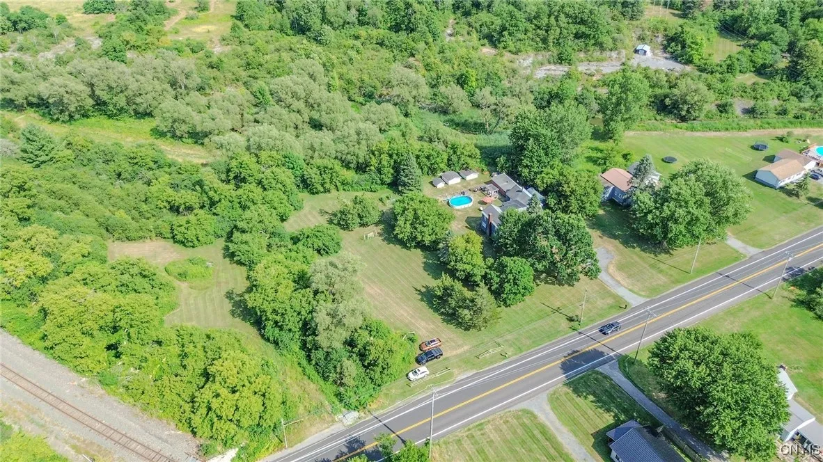 23638 State Route 37, Pamelia, New York 13601, Pamelia, New York 13601, 4 Bedrooms Bedrooms, 11 Rooms Rooms,2 BathroomsBathrooms,Residential,Closed,23638 State Route 37, Pamelia, New York 13601,0,S1627138