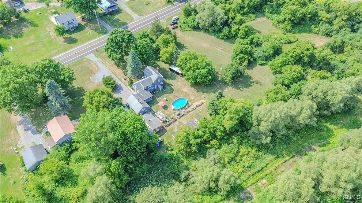 23638 State Route 37, Pamelia, New York 13601, Pamelia, New York 13601, 4 Bedrooms Bedrooms, 11 Rooms Rooms,2 BathroomsBathrooms,Residential,Closed,23638 State Route 37, Pamelia, New York 13601,0,S1627138
