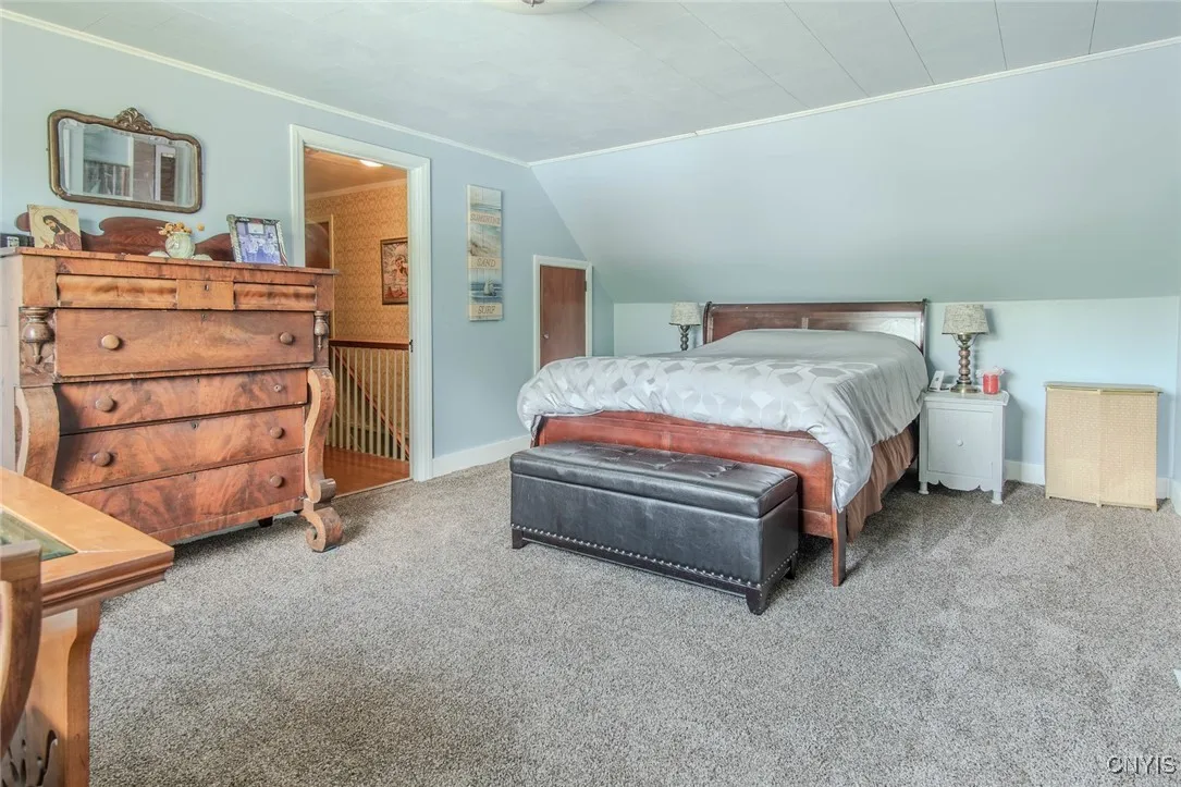 23638 State Route 37, Pamelia, New York 13601, Pamelia, New York 13601, 4 Bedrooms Bedrooms, 11 Rooms Rooms,2 BathroomsBathrooms,Residential,Closed,23638 State Route 37, Pamelia, New York 13601,0,S1627138