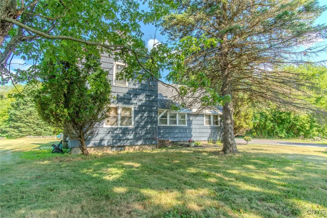 23638 State Route 37, Pamelia, New York 13601, Pamelia, New York 13601, 4 Bedrooms Bedrooms, 11 Rooms Rooms,2 BathroomsBathrooms,Residential,Closed,23638 State Route 37, Pamelia, New York 13601,0,S1627138