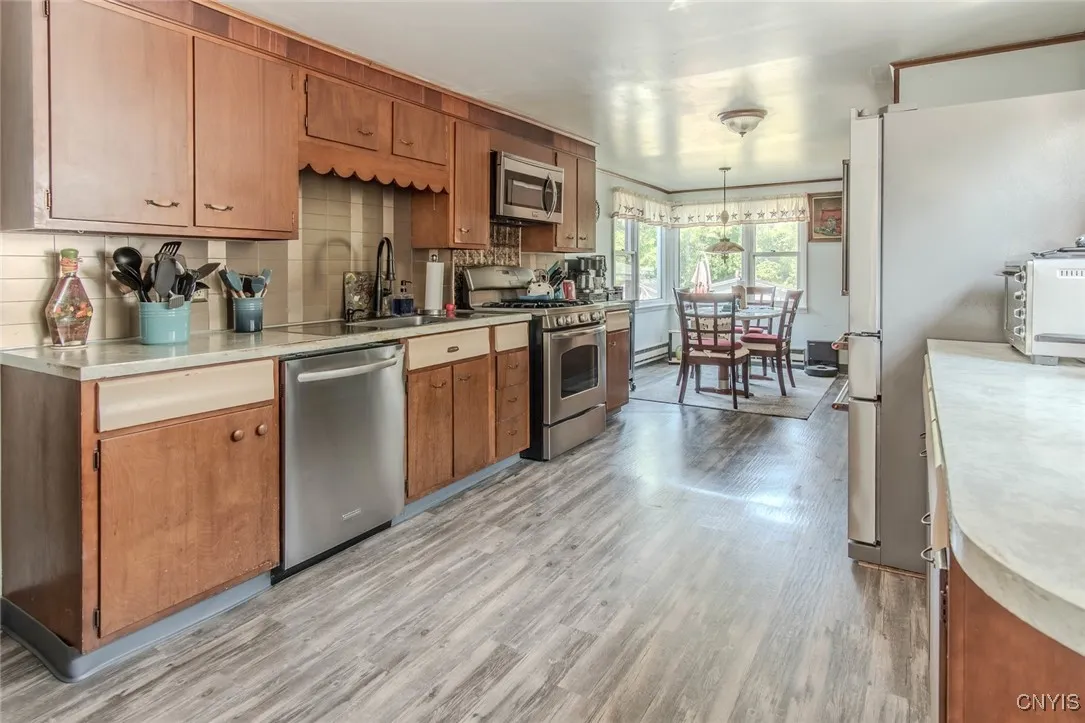 23638 State Route 37, Pamelia, New York 13601, Pamelia, New York 13601, 4 Bedrooms Bedrooms, 11 Rooms Rooms,2 BathroomsBathrooms,Residential,Closed,23638 State Route 37, Pamelia, New York 13601,0,S1627138