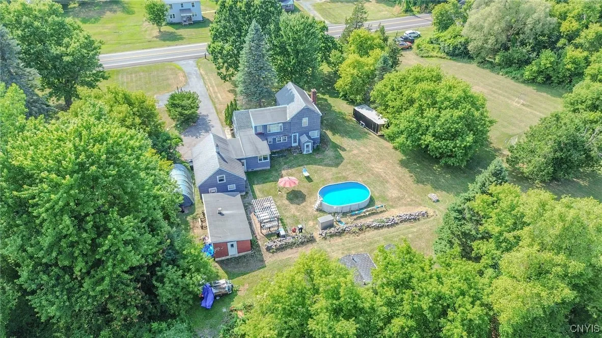 23638 State Route 37, Pamelia, New York 13601, Pamelia, New York 13601, 4 Bedrooms Bedrooms, 11 Rooms Rooms,2 BathroomsBathrooms,Residential,Closed,23638 State Route 37, Pamelia, New York 13601,0,S1627138