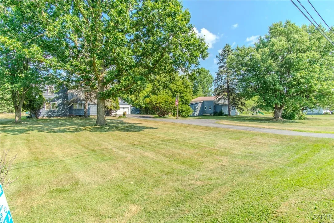 23638 State Route 37, Pamelia, New York 13601, Pamelia, New York 13601, 4 Bedrooms Bedrooms, 11 Rooms Rooms,2 BathroomsBathrooms,Residential,Closed,23638 State Route 37, Pamelia, New York 13601,0,S1627138