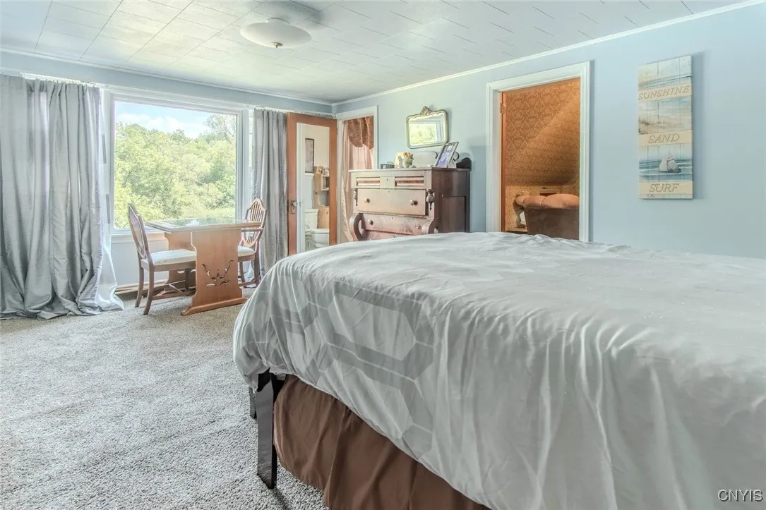 23638 State Route 37, Pamelia, New York 13601, Pamelia, New York 13601, 4 Bedrooms Bedrooms, 11 Rooms Rooms,2 BathroomsBathrooms,Residential,Closed,23638 State Route 37, Pamelia, New York 13601,0,S1627138