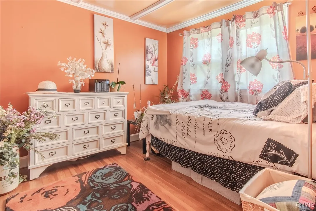 23638 State Route 37, Pamelia, New York 13601, Pamelia, New York 13601, 4 Bedrooms Bedrooms, 11 Rooms Rooms,2 BathroomsBathrooms,Residential,Closed,23638 State Route 37, Pamelia, New York 13601,0,S1627138