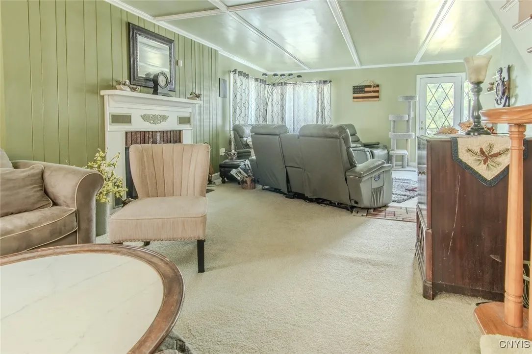 23638 State Route 37, Pamelia, New York 13601, Pamelia, New York 13601, 4 Bedrooms Bedrooms, 11 Rooms Rooms,2 BathroomsBathrooms,Residential,Closed,23638 State Route 37, Pamelia, New York 13601,0,S1627138