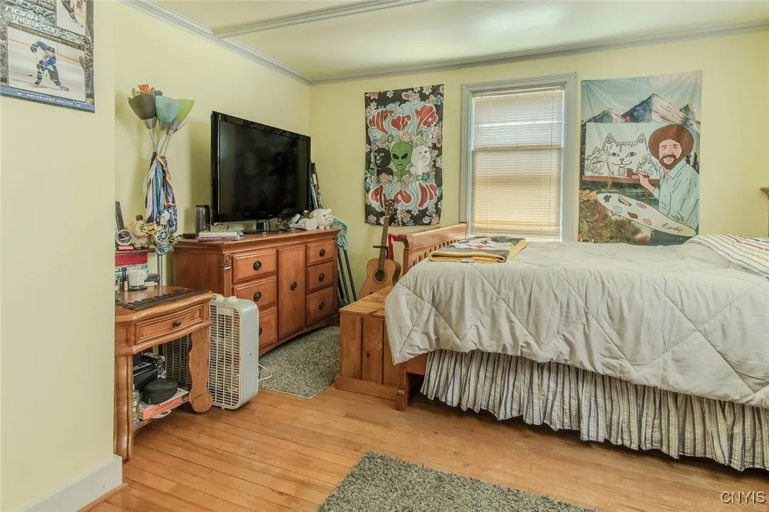 23638 State Route 37, Pamelia, New York 13601, Pamelia, New York 13601, 4 Bedrooms Bedrooms, 11 Rooms Rooms,2 BathroomsBathrooms,Residential,Closed,23638 State Route 37, Pamelia, New York 13601,0,S1627138