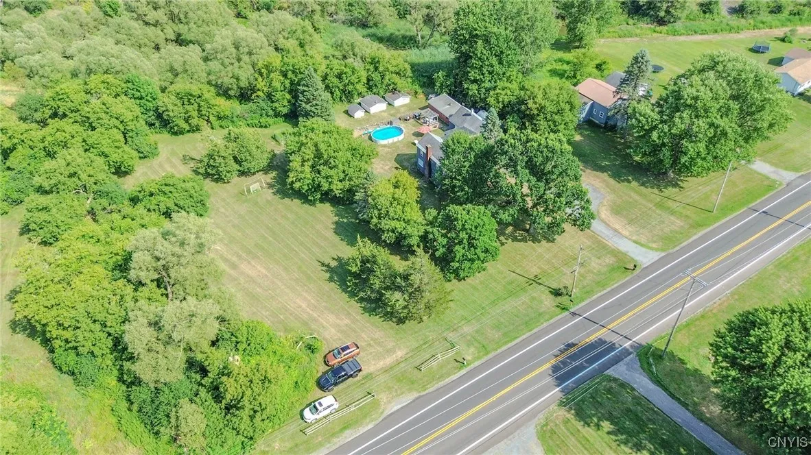 23638 State Route 37, Pamelia, New York 13601, Pamelia, New York 13601, 4 Bedrooms Bedrooms, 11 Rooms Rooms,2 BathroomsBathrooms,Residential,Closed,23638 State Route 37, Pamelia, New York 13601,0,S1627138