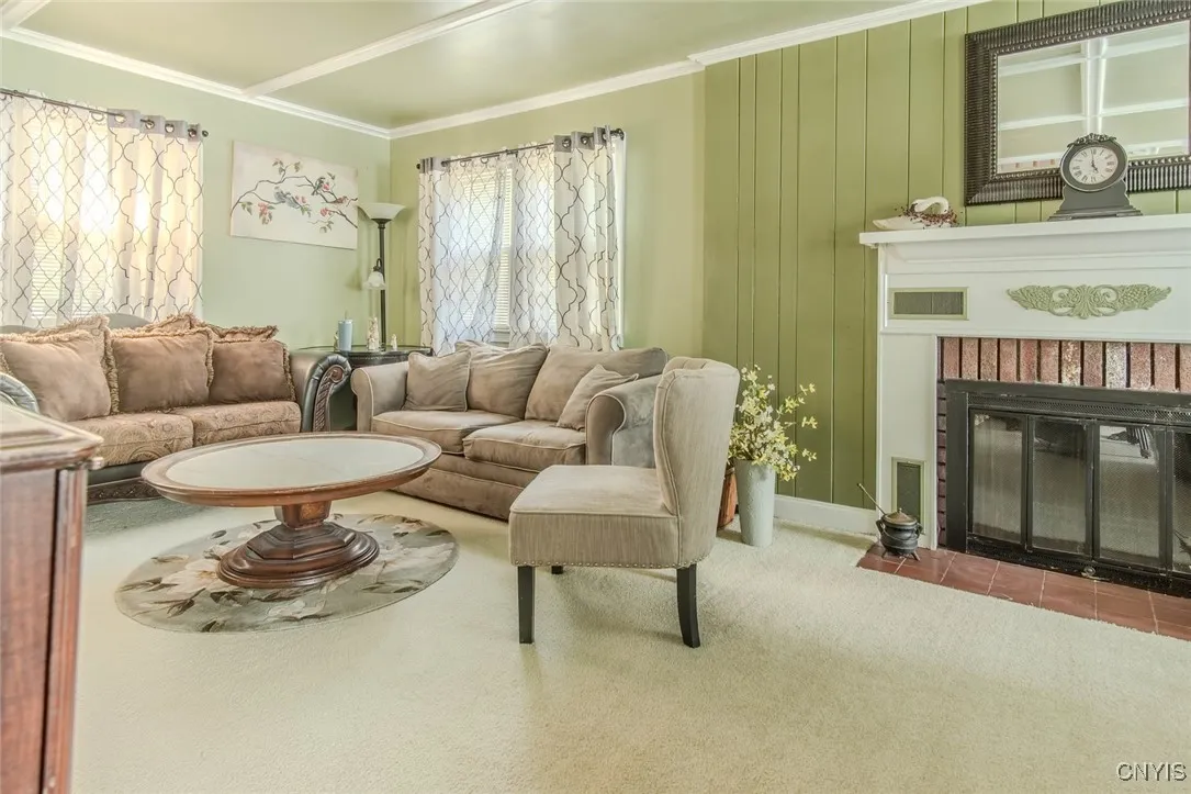 23638 State Route 37, Pamelia, New York 13601, Pamelia, New York 13601, 4 Bedrooms Bedrooms, 11 Rooms Rooms,2 BathroomsBathrooms,Residential,Closed,23638 State Route 37, Pamelia, New York 13601,0,S1627138