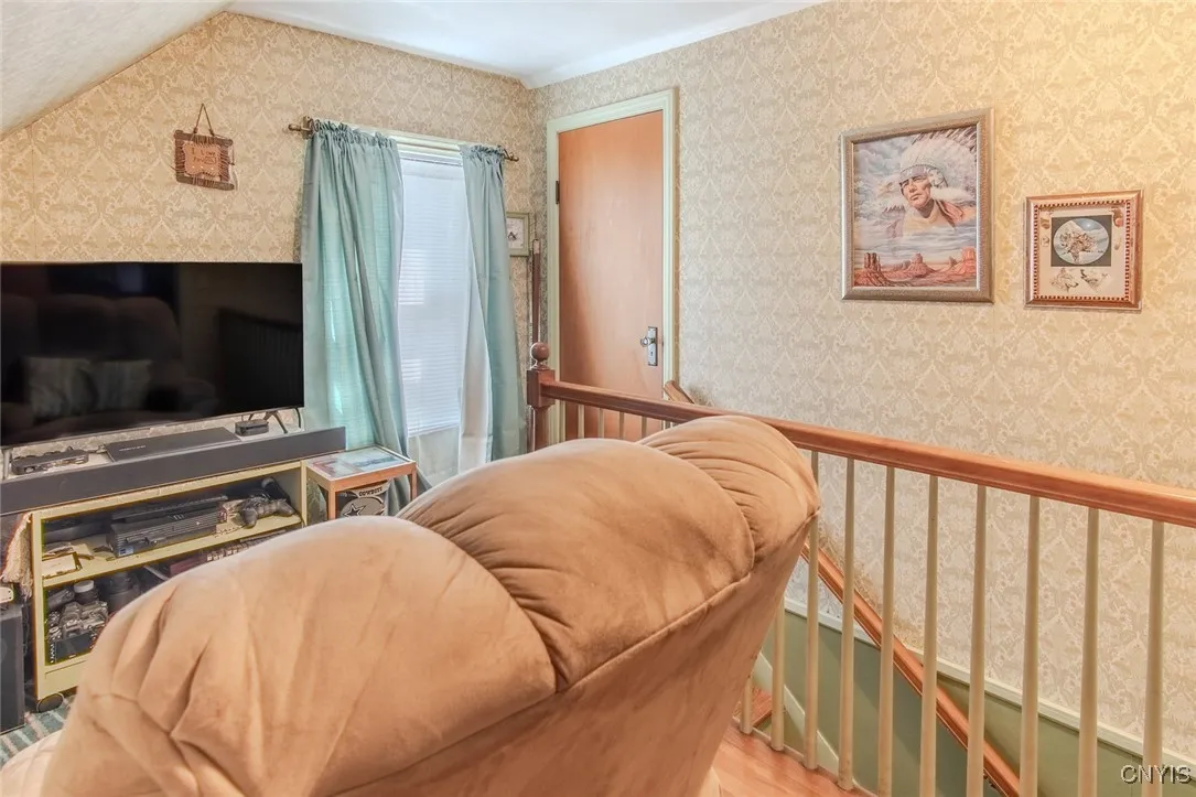 23638 State Route 37, Pamelia, New York 13601, Pamelia, New York 13601, 4 Bedrooms Bedrooms, 11 Rooms Rooms,2 BathroomsBathrooms,Residential,Closed,23638 State Route 37, Pamelia, New York 13601,0,S1627138