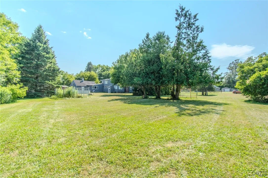 23638 State Route 37, Pamelia, New York 13601, Pamelia, New York 13601, 4 Bedrooms Bedrooms, 11 Rooms Rooms,2 BathroomsBathrooms,Residential,Closed,23638 State Route 37, Pamelia, New York 13601,0,S1627138