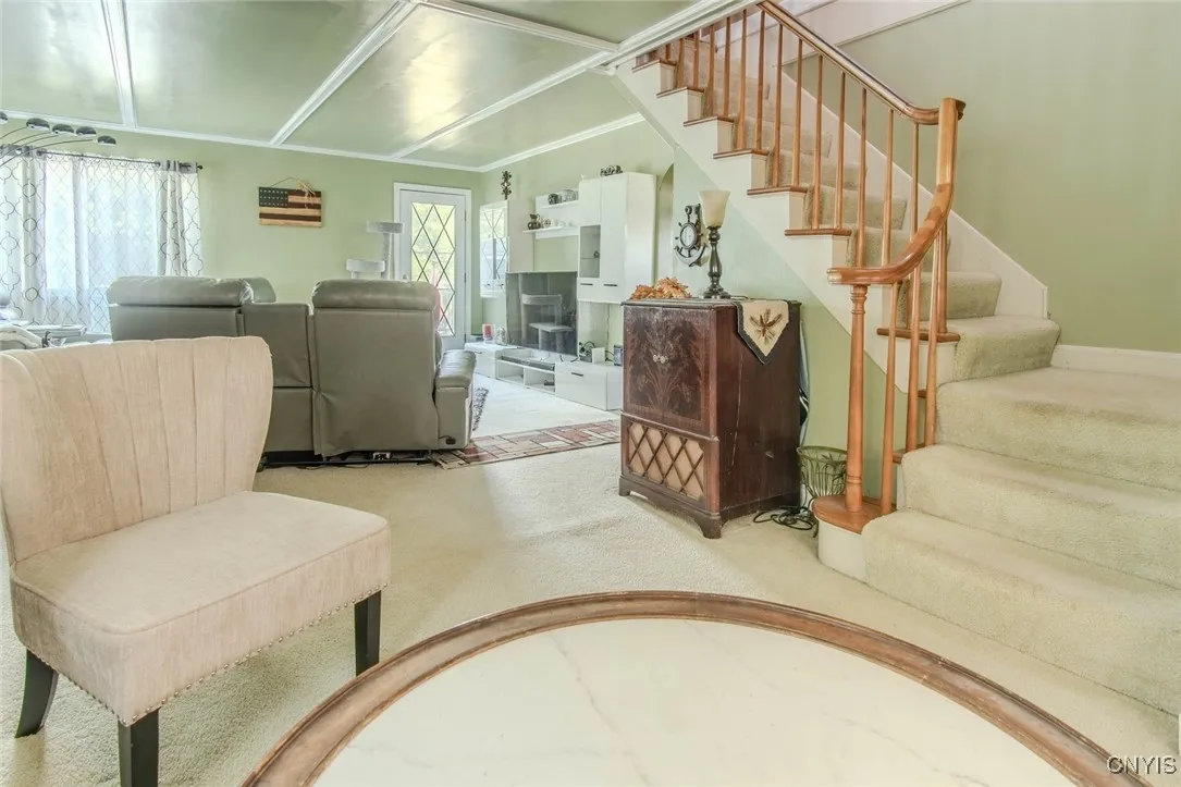 23638 State Route 37, Pamelia, New York 13601, Pamelia, New York 13601, 4 Bedrooms Bedrooms, 11 Rooms Rooms,2 BathroomsBathrooms,Residential,Closed,23638 State Route 37, Pamelia, New York 13601,0,S1627138