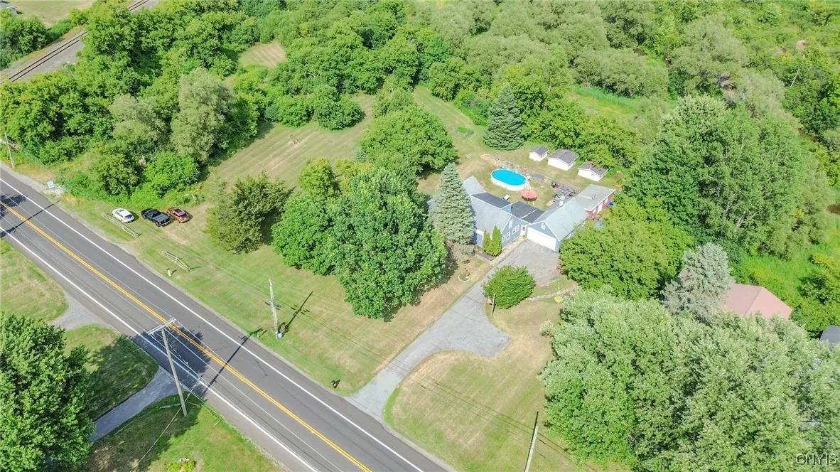 23638 State Route 37, Pamelia, New York 13601, Pamelia, New York 13601, 4 Bedrooms Bedrooms, 11 Rooms Rooms,2 BathroomsBathrooms,Residential,Closed,23638 State Route 37, Pamelia, New York 13601,0,S1627138