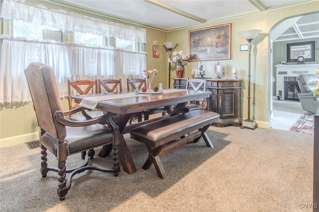 23638 State Route 37, Pamelia, New York 13601, Pamelia, New York 13601, 4 Bedrooms Bedrooms, 11 Rooms Rooms,2 BathroomsBathrooms,Residential,Closed,23638 State Route 37, Pamelia, New York 13601,0,S1627138