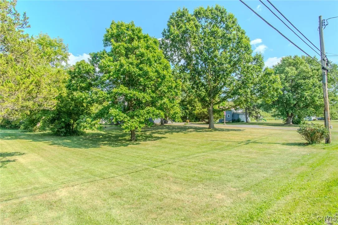 23638 State Route 37, Pamelia, New York 13601, Pamelia, New York 13601, 4 Bedrooms Bedrooms, 11 Rooms Rooms,2 BathroomsBathrooms,Residential,Closed,23638 State Route 37, Pamelia, New York 13601,0,S1627138