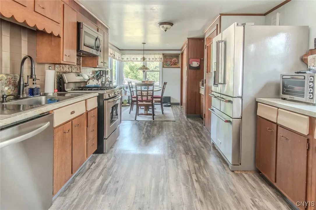 23638 State Route 37, Pamelia, New York 13601, Pamelia, New York 13601, 4 Bedrooms Bedrooms, 11 Rooms Rooms,2 BathroomsBathrooms,Residential,Closed,23638 State Route 37, Pamelia, New York 13601,0,S1627138