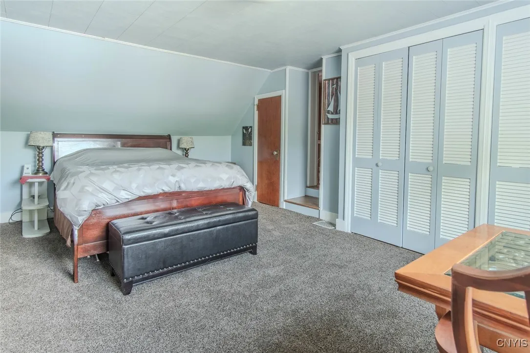23638 State Route 37, Pamelia, New York 13601, Pamelia, New York 13601, 4 Bedrooms Bedrooms, 11 Rooms Rooms,2 BathroomsBathrooms,Residential,Closed,23638 State Route 37, Pamelia, New York 13601,0,S1627138