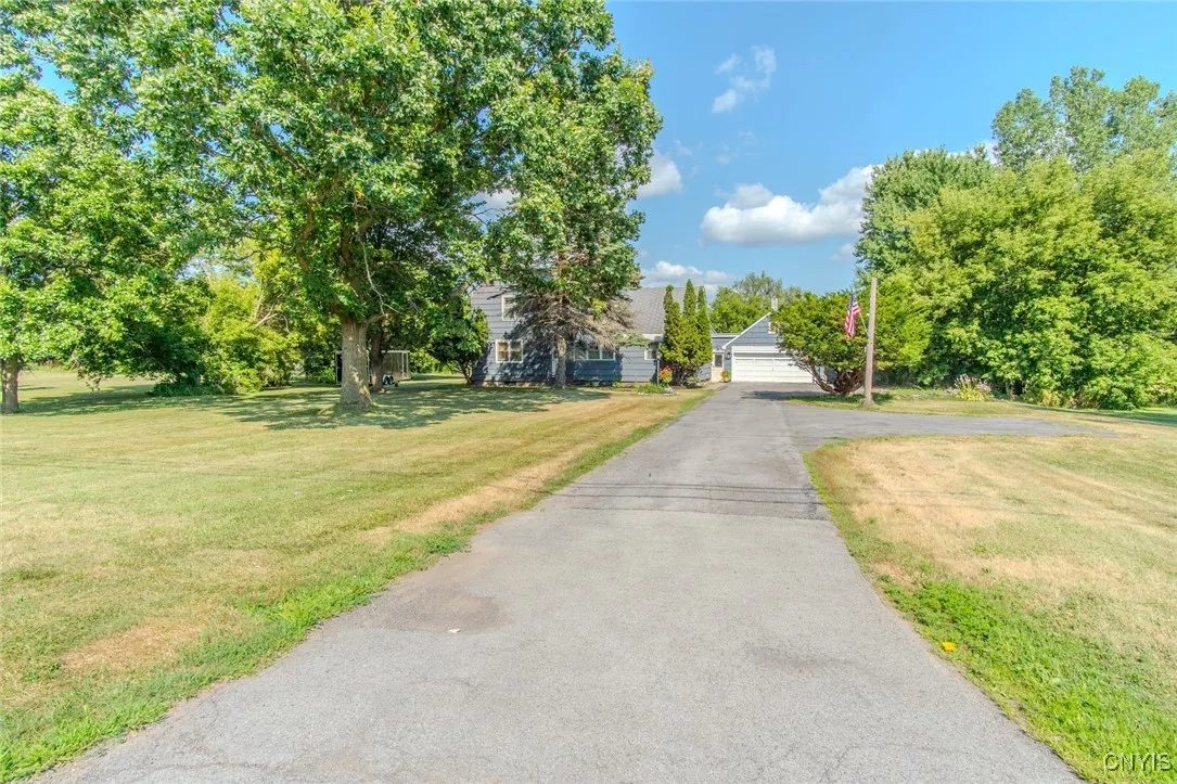23638 State Route 37, Pamelia, New York 13601, Pamelia, New York 13601, 4 Bedrooms Bedrooms, 11 Rooms Rooms,2 BathroomsBathrooms,Residential,Closed,23638 State Route 37, Pamelia, New York 13601,0,S1627138