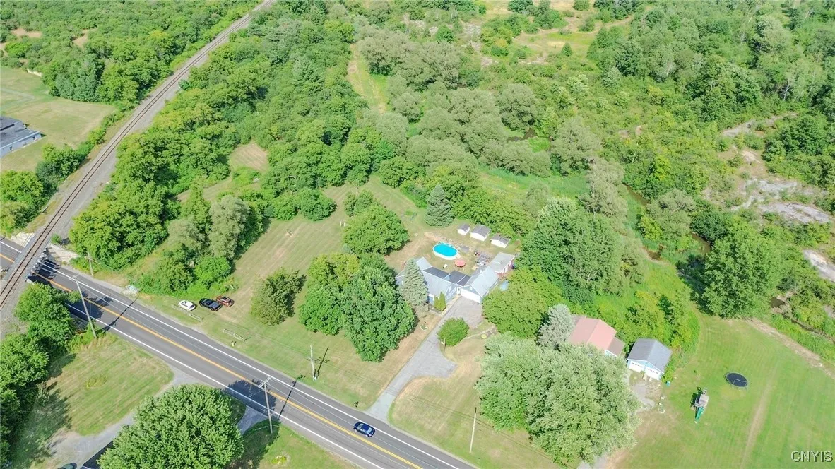 23638 State Route 37, Pamelia, New York 13601, Pamelia, New York 13601, 4 Bedrooms Bedrooms, 11 Rooms Rooms,2 BathroomsBathrooms,Residential,Closed,23638 State Route 37, Pamelia, New York 13601,0,S1627138