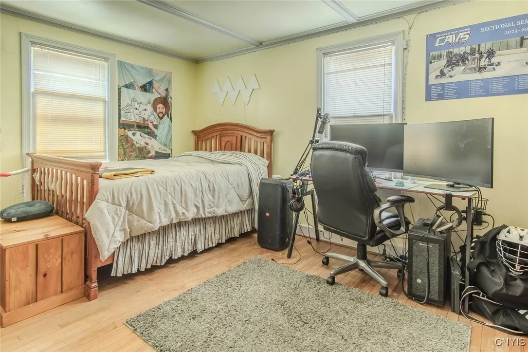 23638 State Route 37, Pamelia, New York 13601, Pamelia, New York 13601, 4 Bedrooms Bedrooms, 11 Rooms Rooms,2 BathroomsBathrooms,Residential,Closed,23638 State Route 37, Pamelia, New York 13601,0,S1627138