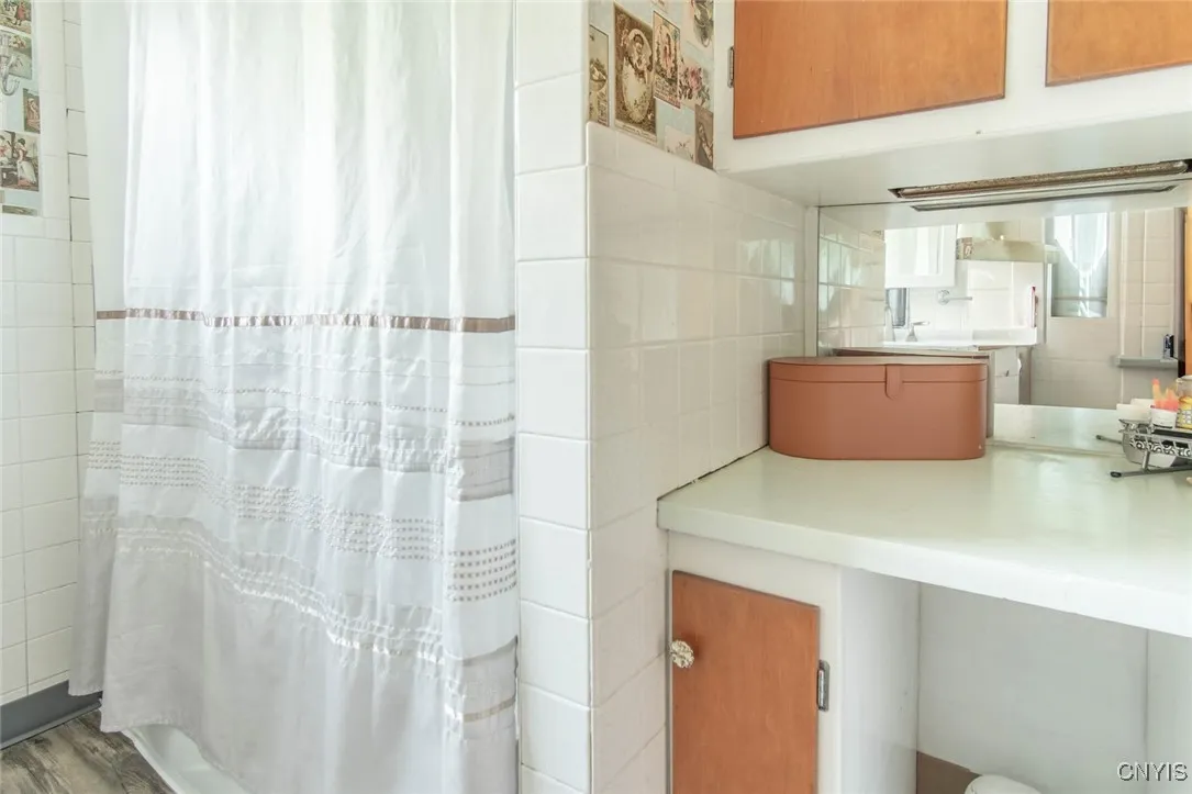 23638 State Route 37, Pamelia, New York 13601, Pamelia, New York 13601, 4 Bedrooms Bedrooms, 11 Rooms Rooms,2 BathroomsBathrooms,Residential,Closed,23638 State Route 37, Pamelia, New York 13601,0,S1627138