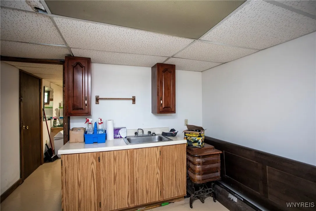 3400 Southwestern Boulevard, Orchard Park, New Yor, Orchard Park, New York 14127, ,Commercial Sale,For Sale,3400 Southwestern Boulevard, Orchard Park, New Yor,B1627261