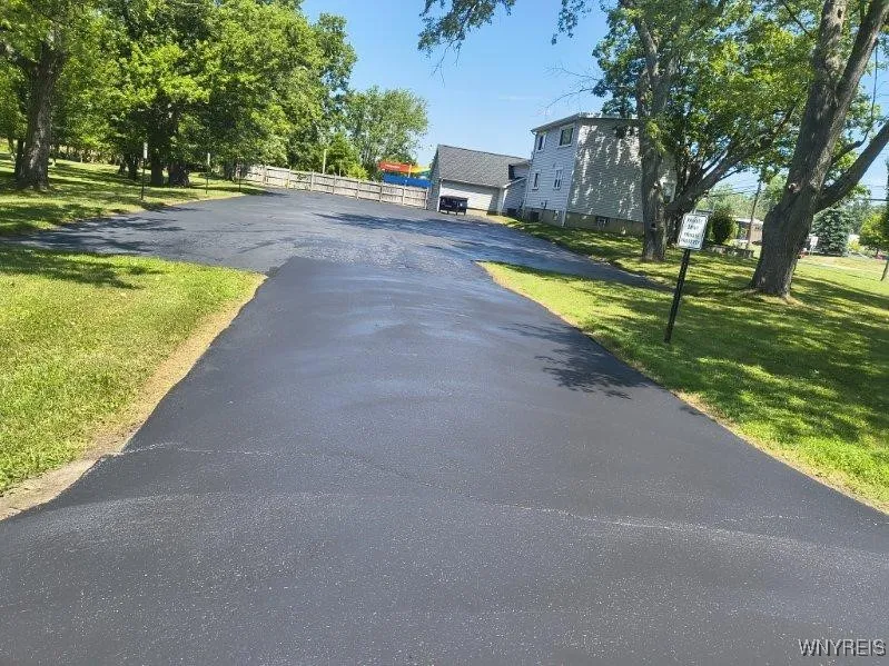 3400 Southwestern Boulevard, Orchard Park, New Yor, Orchard Park, New York 14127, ,Commercial Sale,For Sale,3400 Southwestern Boulevard, Orchard Park, New Yor,0,B1627261